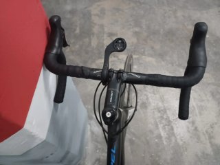 Giant Propel Advanced 1