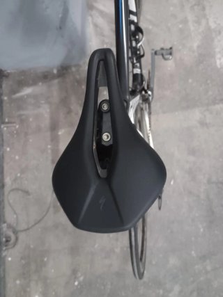 Giant Propel Advanced 1