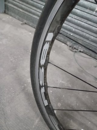 Giant Propel Advanced 1