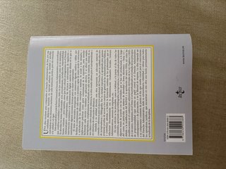 Manual básico de Derecho Administrativo