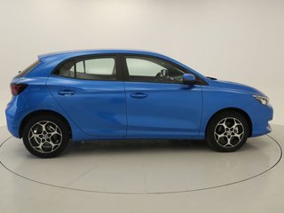 MG MG3 Hybrid+ Comfort MY25