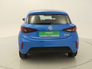 MG MG3 Hybrid+ Comfort MY25