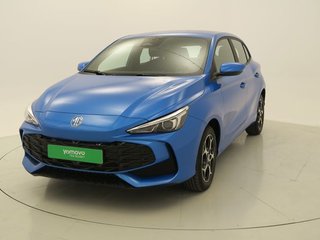 MG MG3 Hybrid+ Comfort MY25