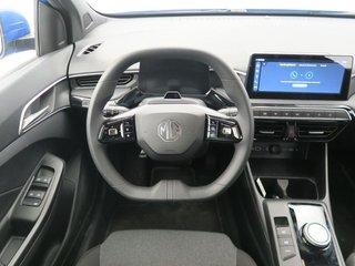 MG MG3 Hybrid+ Comfort MY25