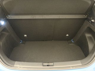 MG MG3 Hybrid+ Comfort MY25