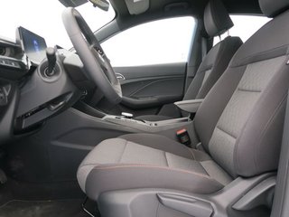 MG MG3 Hybrid+ Comfort MY25