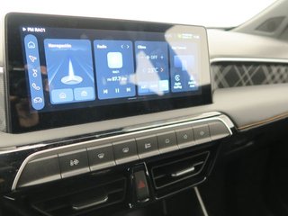 MG MG3 Hybrid+ Comfort MY25