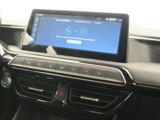 MG MG3 Hybrid+ Comfort MY25