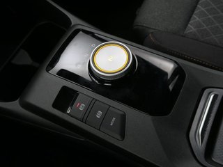 MG MG3 Hybrid+ Comfort MY25