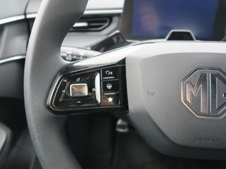 MG MG3 Hybrid+ Comfort MY25