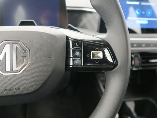 MG MG3 Hybrid+ Comfort MY25