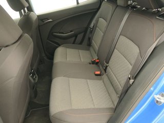 MG MG3 Hybrid+ Comfort MY25
