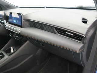 MG MG3 Hybrid+ Comfort MY25