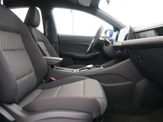 MG MG3 Hybrid+ Comfort MY25