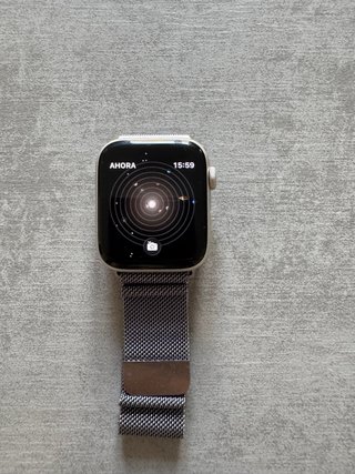 Apple Watch SE 2 GPS 44mm