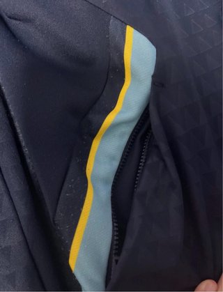 Sudadera Cadiz CF