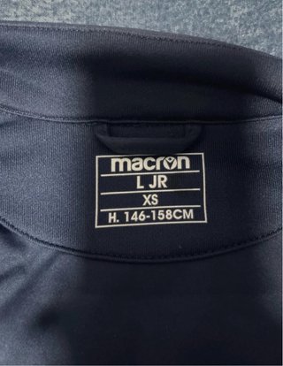 Sudadera Cadiz CF