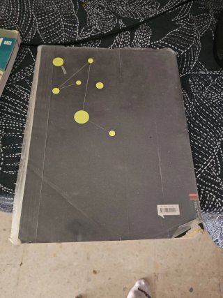 Libros 1 de bachillerato