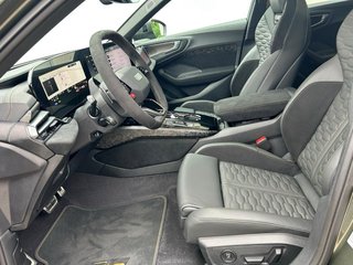 Audi RS5 2026