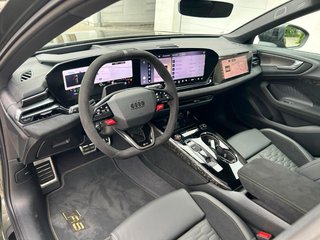 Audi RS5 2026