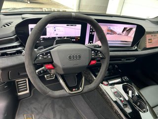 Audi RS5 2026