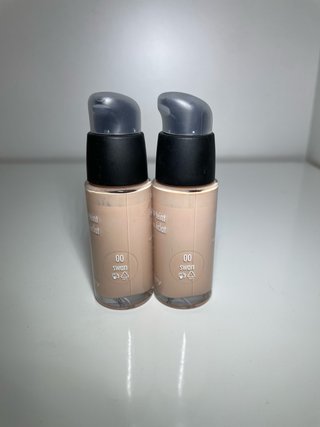 Sisley Phyto Teint Ultra Eclat Base Maquillaje