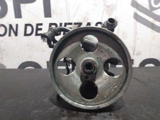 BOMBA DIRECCION CITROEN XSARA PICASSO 2.0 HDi X |