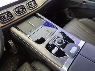 Jaecoo 8 SHS Exclusive 7 1.5 TGDI 315kW AWD