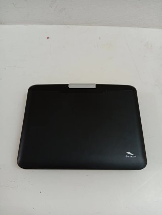 DVD Portátil SYTECH