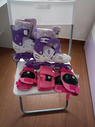 Lote Juguetes patines,Pinypon,Bellies, Billy