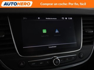 Opel Crossland X 1.5 CDTI INNOVATION