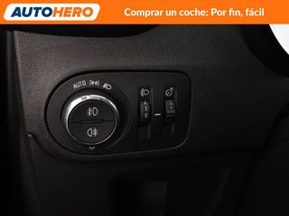 Opel Crossland X 1.5 CDTI INNOVATION