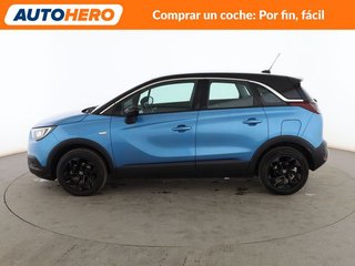 Opel Crossland X 1.5 CDTI INNOVATION