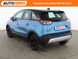 Opel Crossland X 1.5 CDTI INNOVATION