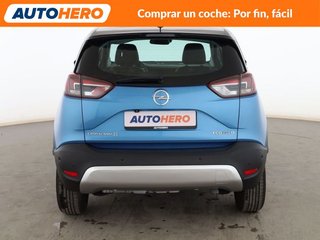 Opel Crossland X 1.5 CDTI INNOVATION
