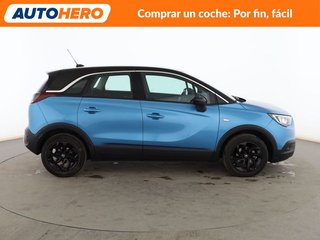 Opel Crossland X 1.5 CDTI INNOVATION