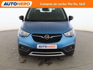 Opel Crossland X 1.5 CDTI INNOVATION