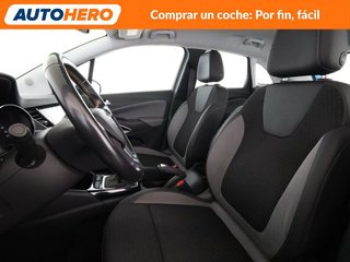 Opel Crossland X 1.5 CDTI INNOVATION
