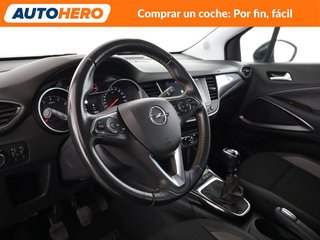 Opel Crossland X 1.5 CDTI INNOVATION