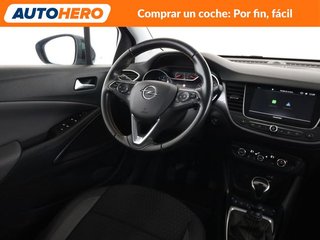 Opel Crossland X 1.5 CDTI INNOVATION