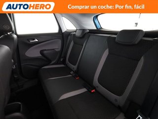Opel Crossland X 1.5 CDTI INNOVATION