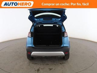 Opel Crossland X 1.5 CDTI INNOVATION