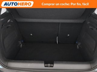 Opel Crossland X 1.5 CDTI INNOVATION