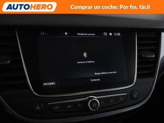 Opel Crossland X 1.5 CDTI INNOVATION