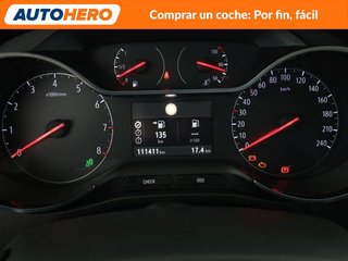 Opel Crossland X 1.5 CDTI INNOVATION