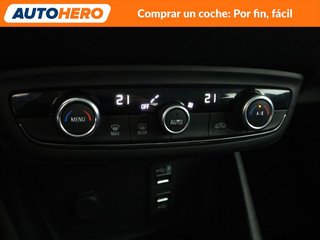 Opel Crossland X 1.5 CDTI INNOVATION