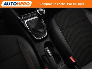 Opel Crossland X 1.5 CDTI INNOVATION
