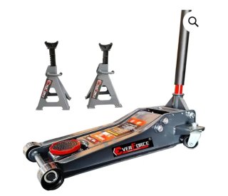 Pack Profesional Automoción 131