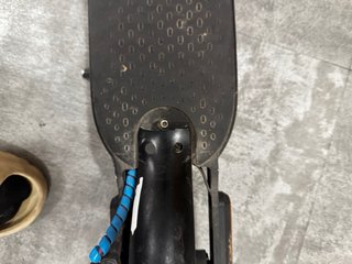 Patinete Eléctrico Xiaomi Pro 2