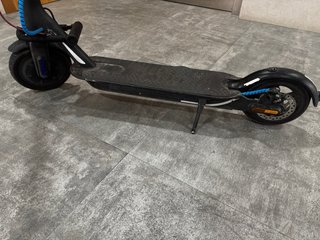 Patinete Eléctrico Xiaomi Pro 2